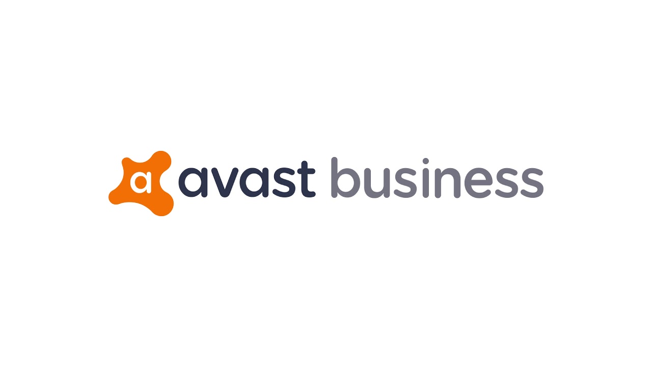 Avast Business