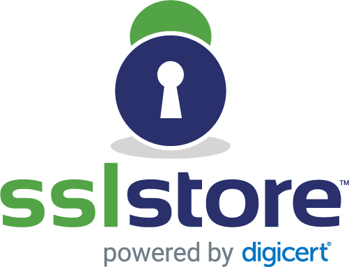 The SSL Store